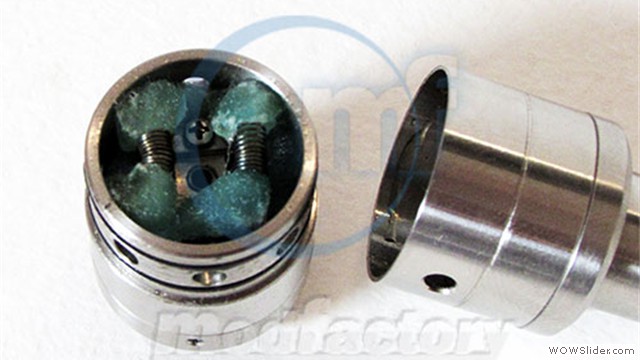 K-Dripping PRO