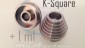 K-Square
